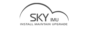 Logo-sky